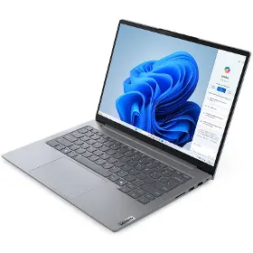 Produktový obrázek