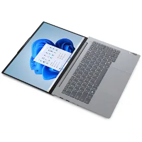 Produktový obrázek
