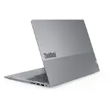 Lenovo ThinkBook 16 G7 ARP (21MW0036CK)