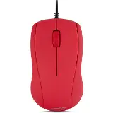 Speed Link SNAPPY SL-610003-RD