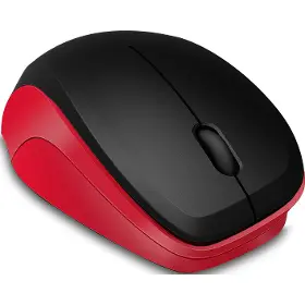 PC myš - Speed Link Ledgy SL-630015-BKRD - 2