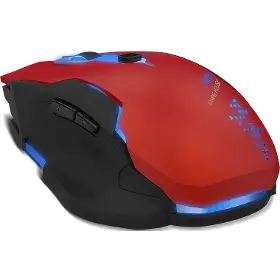 Produktový obrázek