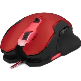 Produktový obrázek