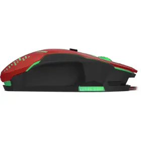 Produktový obrázek