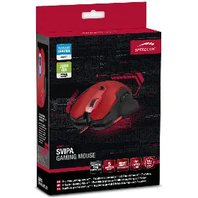 Produktový obrázek