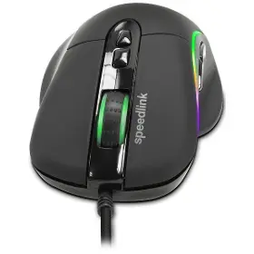 Produktový obrázek