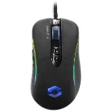 Speed Link SICANOS SL-680013-BK