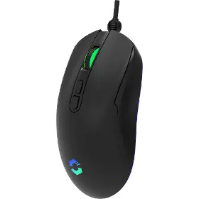 Herní myš - Speed Link Taurox SL-680016-BK - 3