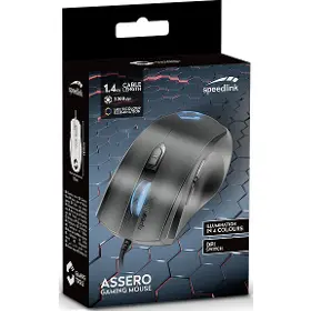 Produktový obrázek