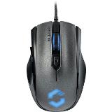 Speed Link Assero SL-680021-BK