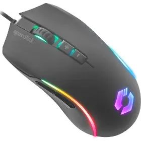 Produktový obrázek