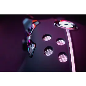 Produktový obrázek