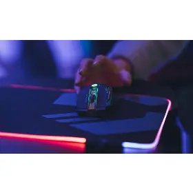 Produktový obrázek