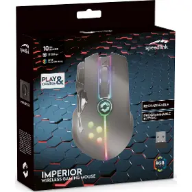 Produktový obrázek