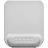 Powerton Ergoline Grey