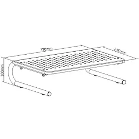 Produktový obrázek