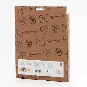 Produktový obrázek