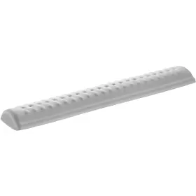 Ergonomická opěrka - Powerton Předložka ke klávesnici Ergoline Grey - 1