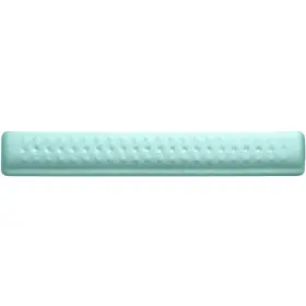 Ergonomická opěrka - Powerton Předložka ke klávesnici Ergoline Mint - 2