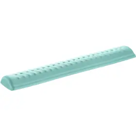 Ergonomická opěrka - Powerton Předložka ke klávesnici Ergoline Mint - 1