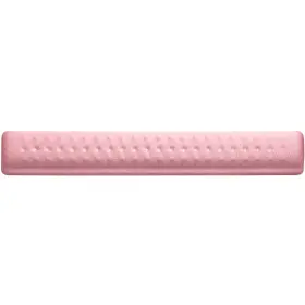 Ergonomická opěrka - Powerton Předložka ke klávesnici Ergoline Pink - 2