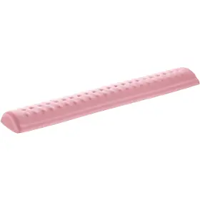 Ergonomická opěrka - Powerton Předložka ke klávesnici Ergoline Pink - 1