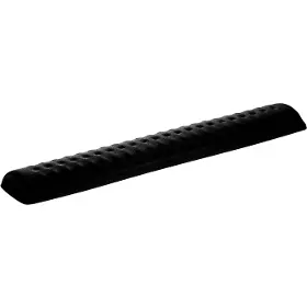 Ergonomická opěrka - Powerton Předložka ke klávesnici Ergoline Black - 1