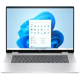HP Envy x360 16-ac0433nc (A48VMEA)