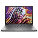 HP Zbook Power 16 G11A (8T0Q3EA)