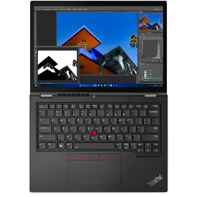 Produktový obrázek