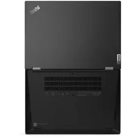 Produktový obrázek