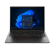 Lenovo ThinkPad L13 2-in-1 Gen 5 Black (21LM0022CK)