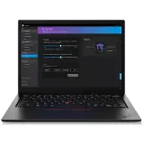 Lenovo ThinkPad L13 Gen 5 Black (21LB0013CK)