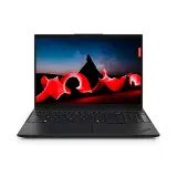 Lenovo ThinkPad L16 Gen 1 Black (21L3004GCK)