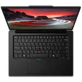 Produktový obrázek