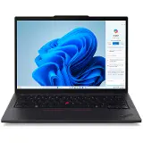 Lenovo ThinkPad T14 Gen 5 Black (21MC0037CK)