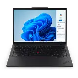Lenovo ThinkPad T14 Gen 5 Black (21ML0025CK)