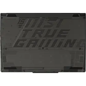 Herný notebook - MSI Cyborg15 A13UC-1409CZBlackBLACK - 6