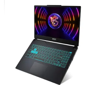 Produktový obrázek