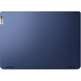 Produktový obrázok