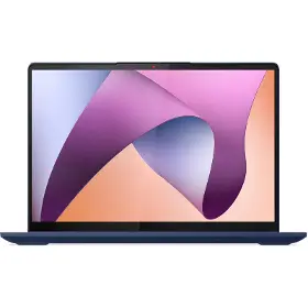 Produktový obrázok