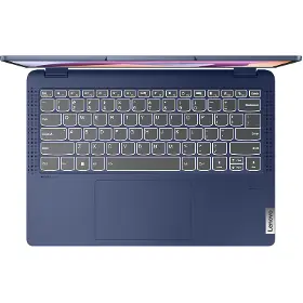 Produktový obrázok