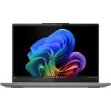 Lenovo IdeaPad 5 2-in-1 14Q8X9 Luna Grey (83GH0014CK)( 83GH0014CK )