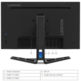 Produktový obrázek