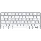Apple Magic Keyboard s Touch ID USB-C CZ