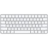 Apple Magic Keyboard s Touch ID USB-C US