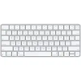 Apple Magic Keyboard s Touch ID USB-C US