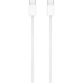 Apple klávesnice - Apple Magic Keyboard s Touch ID USB-C IE - 5