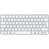 Apple Magic Keyboard s Touch ID USB-C IE