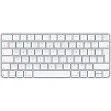 Apple Magic Keyboard s Touch ID USB-C IE